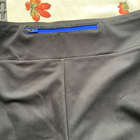 NWT Talbots 2 piece workout outfit - Picture 4 of 6